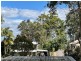 13 Brolga Street, Macleay Island QLD 4184