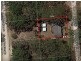 13 Brolga Street, Macleay Island QLD 4184