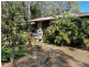 13 Brolga Street, Macleay Island QLD 4184