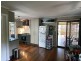 13 Brolga Street, Macleay Island QLD 4184