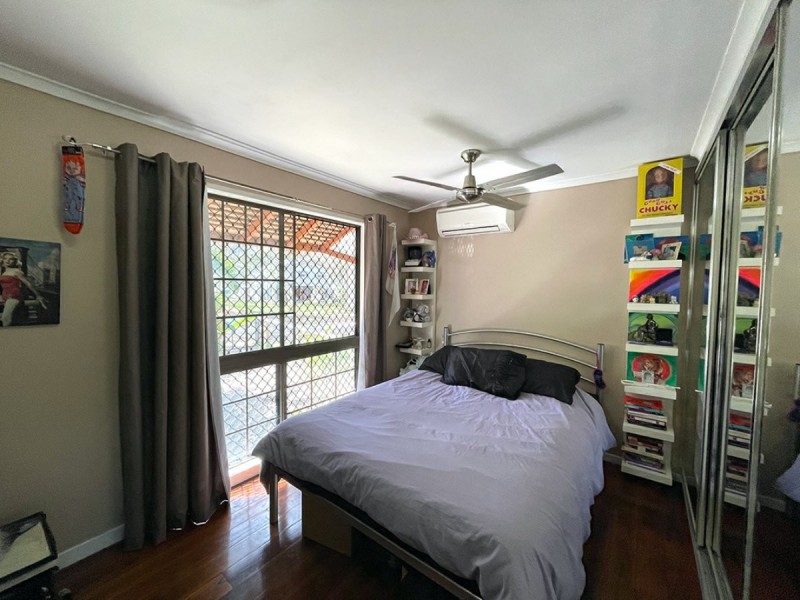 13 Brolga Street, Macleay Island QLD 4184