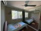 13 Brolga Street, Macleay Island QLD 4184