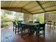 13 Brolga Street, Macleay Island QLD 4184