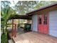 13 Brolga Street, Macleay Island QLD 4184