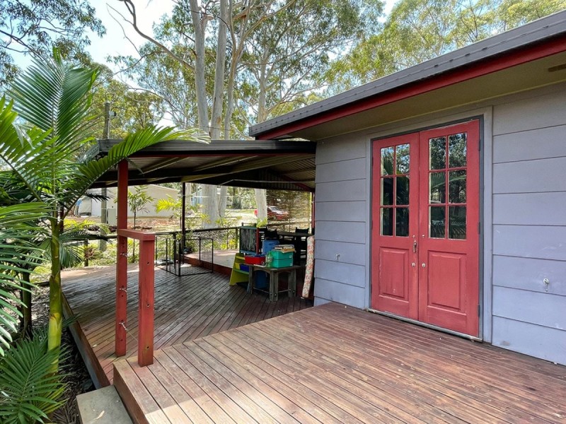 13 Brolga Street, Macleay Island QLD 4184