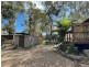 13 Brolga Street, Macleay Island QLD 4184