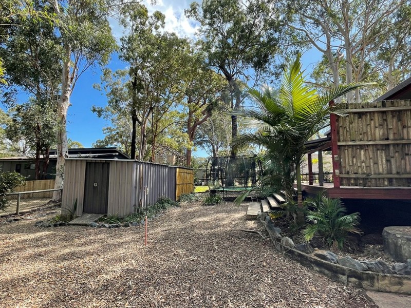13 Brolga Street, Macleay Island QLD 4184