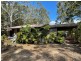 13 Brolga Street, Macleay Island QLD 4184