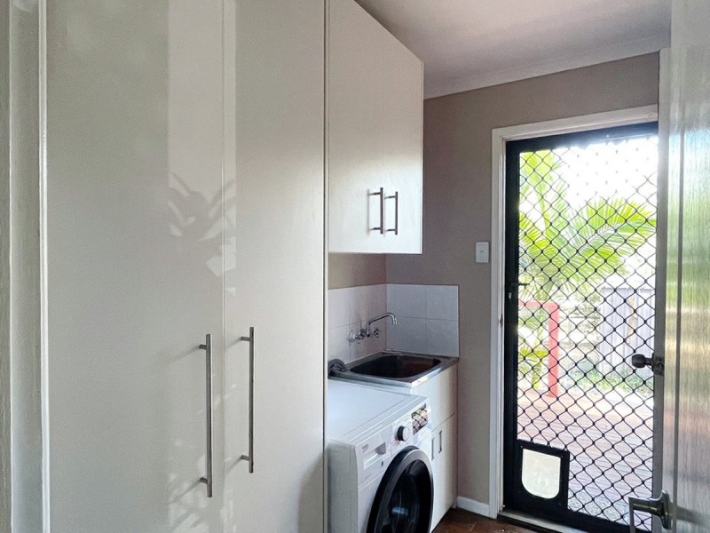 13 Brolga Street, Macleay Island QLD 4184