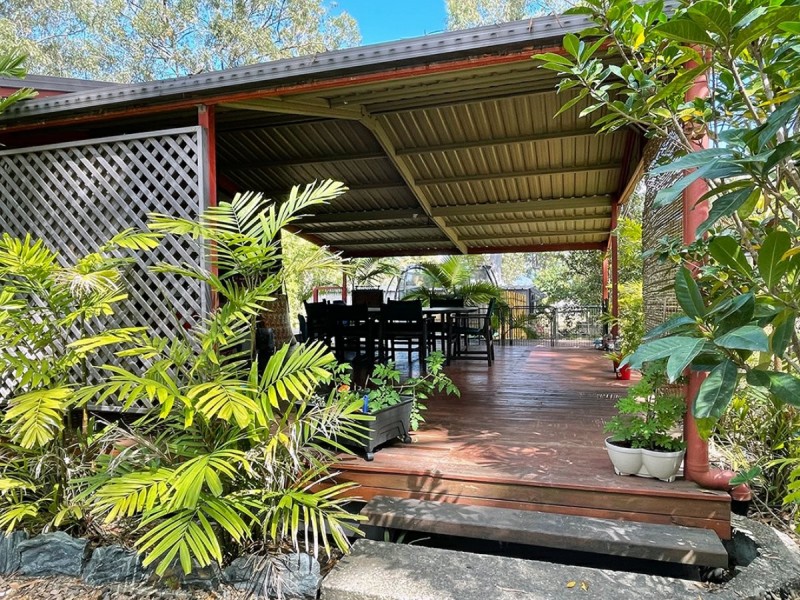 13 Brolga Street, Macleay Island QLD 4184
