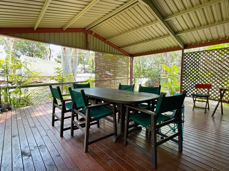 13 Brolga Street, Macleay Island QLD 4184