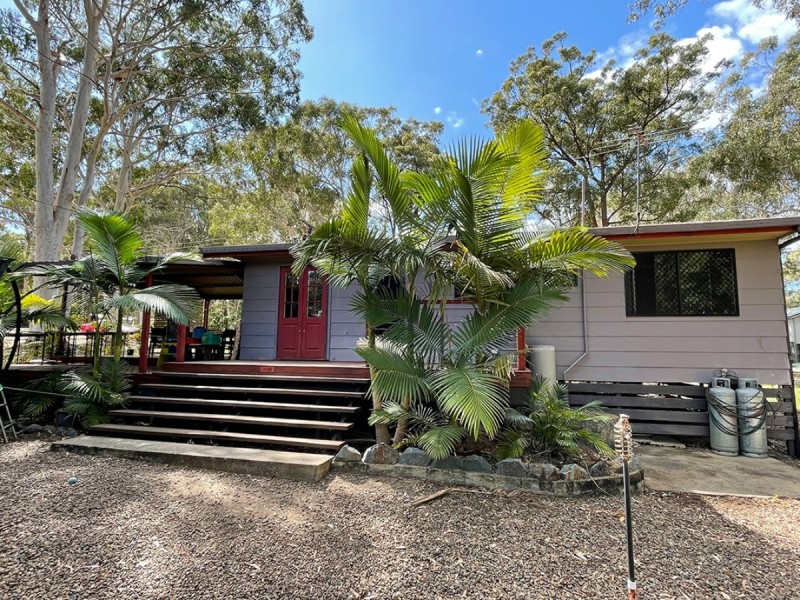 13 Brolga Street, Macleay Island QLD 4184