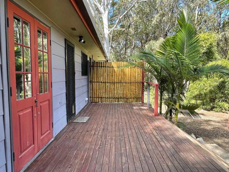 13 Brolga Street, Macleay Island QLD 4184