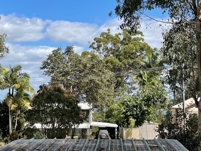 13 Brolga Street, Macleay Island QLD 4184