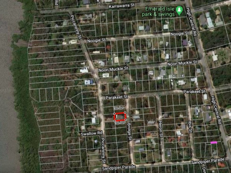 13 Brolga Street, Macleay Island QLD 4184