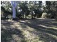 22 Warama Street, Macleay Island QLD 4184