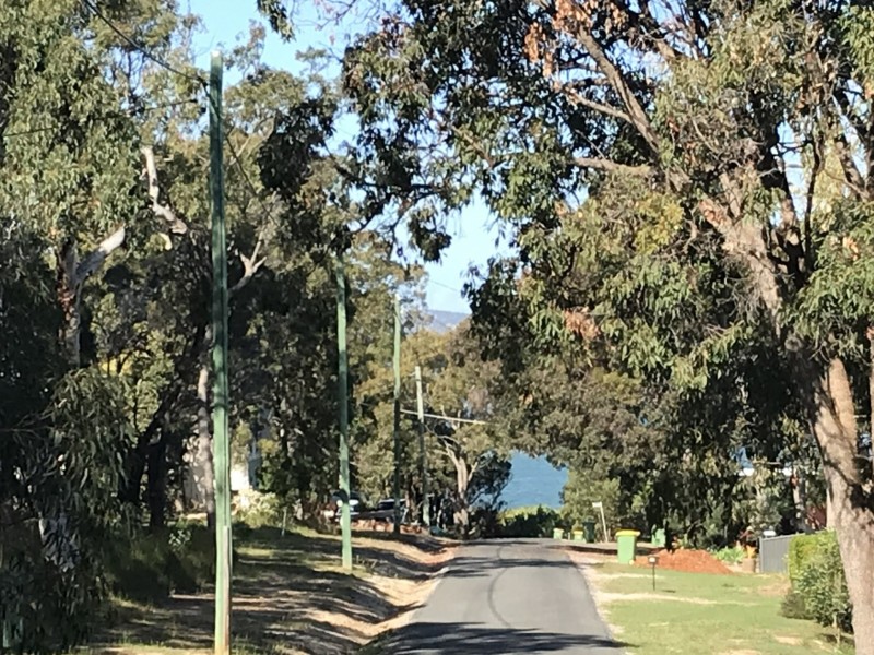 22 Warama Street, Macleay Island QLD 4184