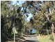 22 Warama Street, Macleay Island QLD 4184