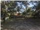 22 Warama Street, Macleay Island QLD 4184