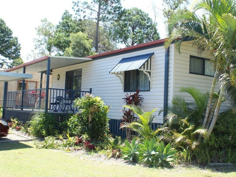 17 Udara Street, Macleay Island QLD 4184