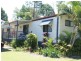 17 Udara Street, Macleay Island QLD 4184