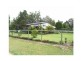 17 Udara Street, Macleay Island QLD 4184