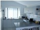17 Udara Street, Macleay Island QLD 4184