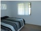17 Udara Street, Macleay Island QLD 4184
