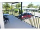 17 Udara Street, Macleay Island QLD 4184