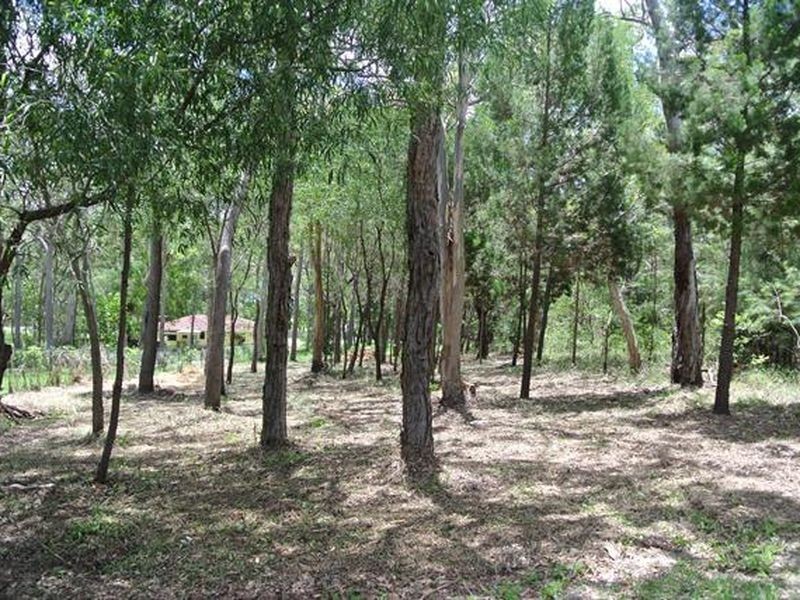 163 Kate Street, Macleay Island QLD 4184