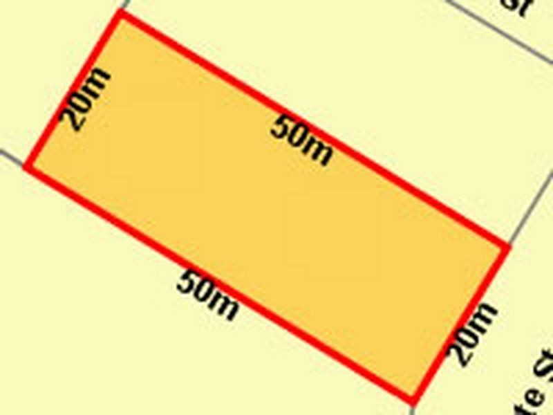 163 Kate Street, Macleay Island QLD 4184