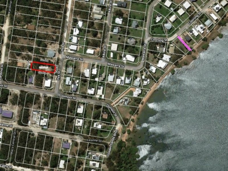 3 Ilya Street, Macleay Island QLD 4184