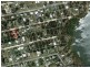12 Orion Street, Macleay Island QLD 4184