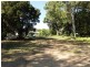 12 Orion Street, Macleay Island QLD 4184