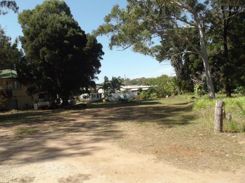 12 Orion Street, Macleay Island QLD 4184