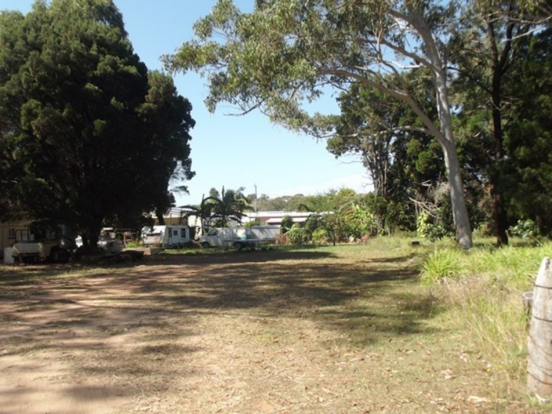 12 Orion Street, Macleay Island QLD 4184