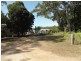 12 Orion Street, Macleay Island QLD 4184