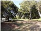 12 Orion Street, Macleay Island QLD 4184