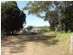 12 Orion Street, Macleay Island QLD 4184