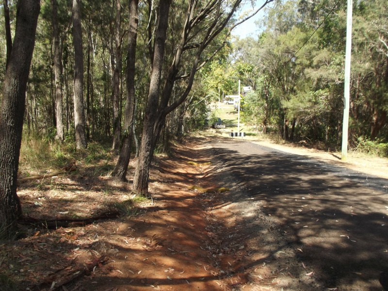 14 Devaney Street, Macleay Island QLD 4184