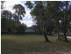 19 Sandpiper Parade, Macleay Island QLD 4184