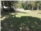 19 Sandpiper Parade, Macleay Island QLD 4184