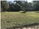 19 Sandpiper Parade, Macleay Island QLD 4184