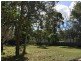 19 Sandpiper Parade, Macleay Island QLD 4184