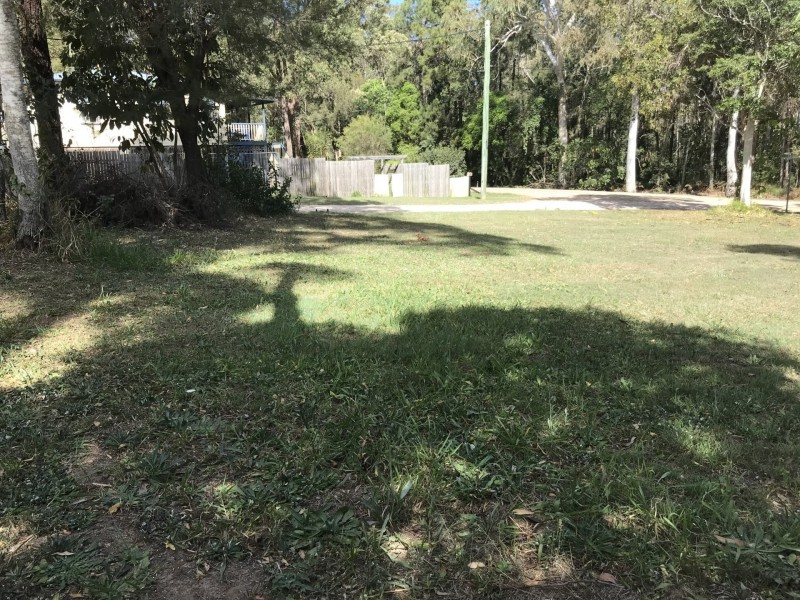 19 Sandpiper Parade, Macleay Island QLD 4184