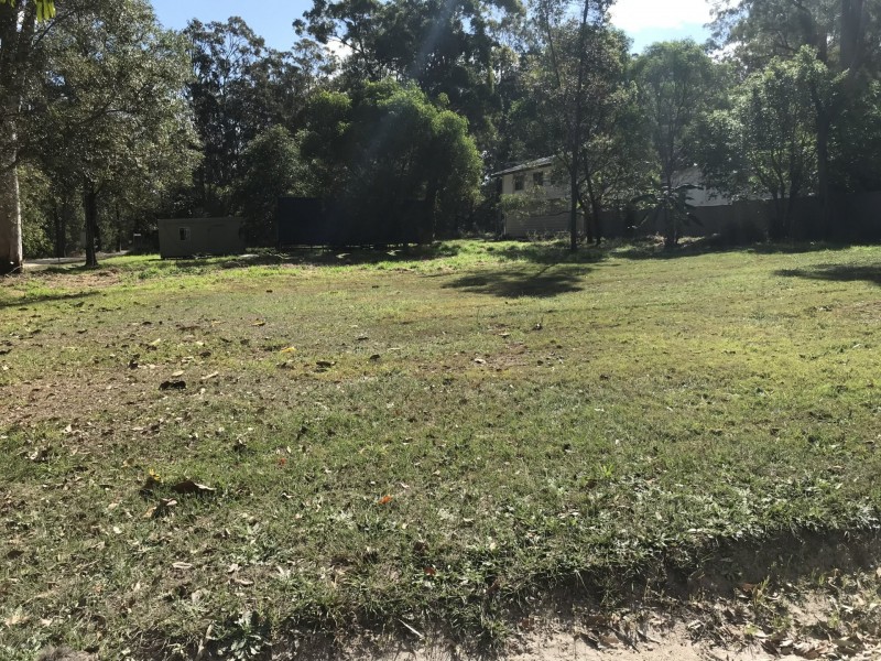 19 Sandpiper Parade, Macleay Island QLD 4184