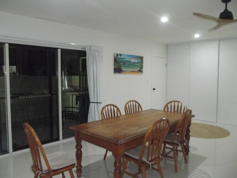 19 Leanne Street, Macleay Island QLD 4184