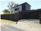 19 Leanne Street, Macleay Island QLD 4184
