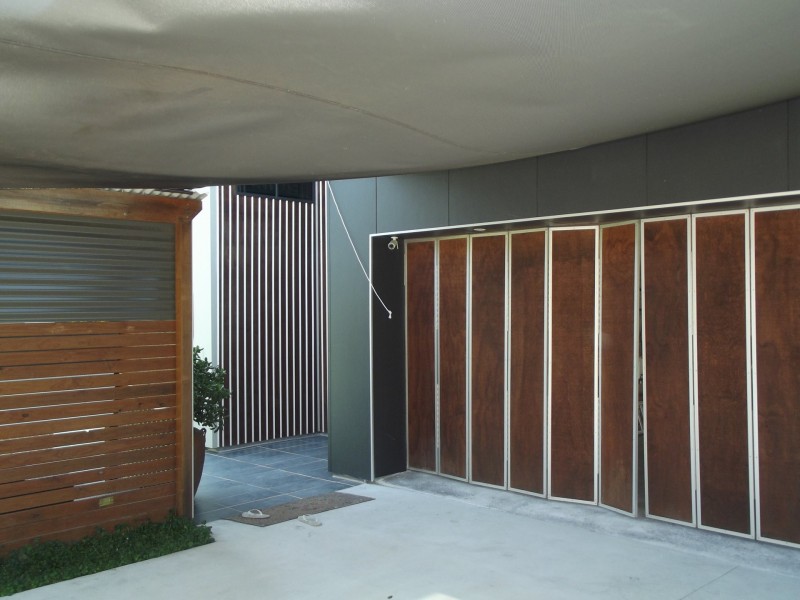 19 Leanne Street, Macleay Island QLD 4184