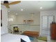 19 Leanne Street, Macleay Island QLD 4184